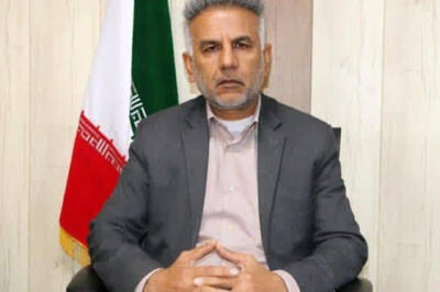  ثبت نام ۲۳۶ داوطلب برای انتخابات شوراهای روستایی رودان