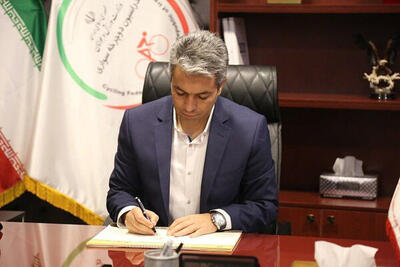  اسدی: مسیرهای ۵ تا ۱۰ کیلومتری جایگزین جاده‌های طولانی شد
