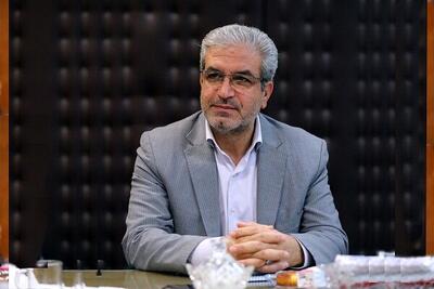  صادقی: آمار جان‌باختگان دی‌ماه توسط شبکه‌های معاند واقعی نیست