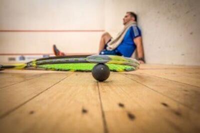  قهرمانی آسیا محل کسب تجربه نیست/سعی می‌کنیم روحیه بازیکنان را حفظ کنیم