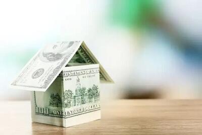 تاثیر قیمت دلار بر قیمت مصالح ساختمانی