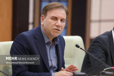  استاندار بوشهر: باغ موزه دفاع مقدس تا سال ۱۴۰۷ تکمیل می‌شود