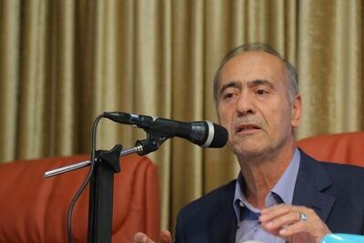  پرونده‌های سنگین و کتاب‌های ناتمام/ در حال ترجمه «الفهرست» ابن‌ندیم