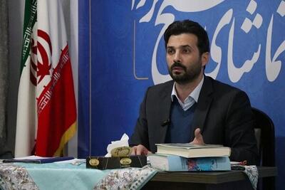  فلاح: بلند مرتبه‌ سازی از نیازهای اساسی گیلان است