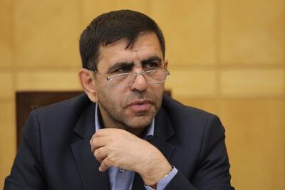  وظیفه ما بهبود معیشت مردم است؛ مهار تورم نباید در حد وعده باقی بماند