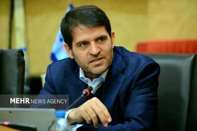  ظرفیت‌های پتروشیمی به سرمایه اجتماعی تبدیل شود