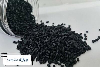  نکات کلیدی در انتخاب و کاربرد پلی آمید ۶ و پلی کربنات