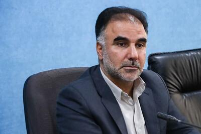  رشد ۱۳ درصدی آمار داوطلبان شورای روستاها در استان یزد