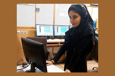  فرهنگ روزه‌داری و اصلاح درونی؛ خانه دوست اینجاست!