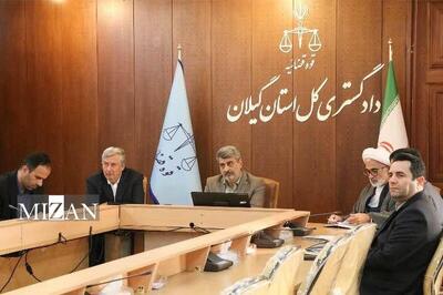  قانون الزام به ثبت رسمی معاملات اموال غیر منقول از بسیاری از کلاهبرداری‌ها جلوگیری می‌کند