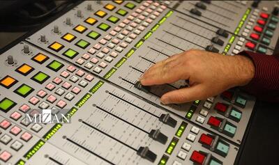  روایت رمضان در کوچه‌های شهر /رمضان را به‌عنوان سبک زندگی نوشتیم، نه صرفاً یک مناسبت آیینی