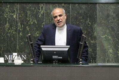  پیش‌بینی سیاست‌های مکملی برای حمایت از حقوق‌بگیران/ افزایش حقوق‌ها به تنهایی نمی‌تواند کاهش قدرت خرید مردم را جبران کند