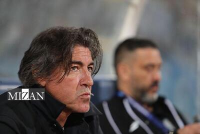  بازتاب برکناری ساپینتو در رسانه‌های پرتغالی