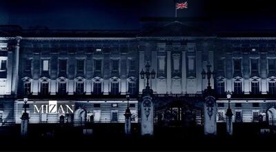  «سال‌ وحشتناک» بی‌پایان؛ فهرستی از رسوایی‌های اخلاقی دربار انگلیس