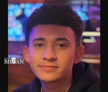  پنهان‌کاری اداره مهاجرت آمریکا در شمارش قربانیان تیراندازی‌های مرگ‌بار