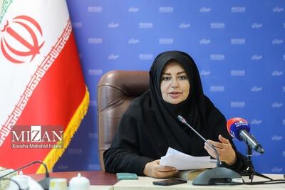  چگونگی شیوه درج ادعا در سامانه ساماندهی اسناد غیررسمی