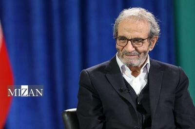  نسخه‌های خطی، سند هویت تاریخی یک ملت است