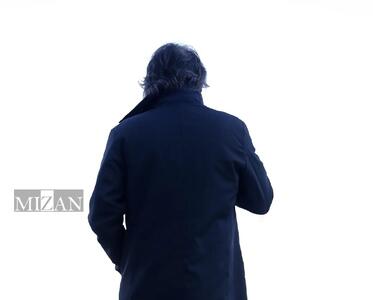  پایان بدموقع قصه ساپینتوی شیردل با استقلال/ از تصمیم احساسی تاجرنیا تا به خط شدن نام‌های تکراری