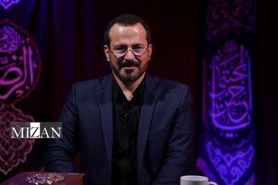  «زندگی پس از زندگی» با تغییرات تازه در راه است/ تجربه‌گران خارجی اضافه می‌شوند