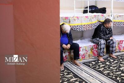  ۲۸۰ زندانی جرایم غیرعمد به همت خیرین لرستانی آزاد شدند