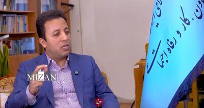  هشدار وزارت رفاه: خرید با کالابرگ کارمزد ندارد