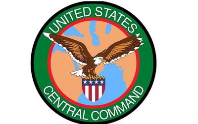  سنتکام عقب نشینی نیروها را تکذیب کرد