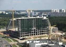  توقف نماد (کیسون1)