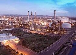  وقفه معاملاتی نماد (پارسان1)