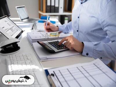  سهام‌داران ۱۰۷ همت سود دریافت کردند