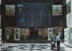  توقف نمادهای معاملاتی(کدما)،(ثاخت)