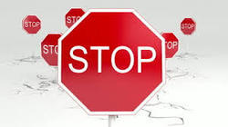  توقف (کسعدی)،(پرداخت)،(فلوله)،(ونوین)