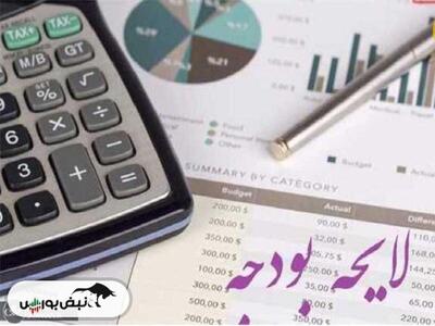  لایحه بودجه ۱۴۰۵ به شورای نگهبان رسید