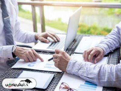  گپارس برای سرمایه گذاری مناسب است؟