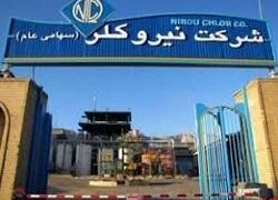  وقفه معاملاتی نماد (شکلر1)