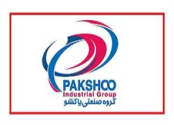  توقف نماد (پاکشو1)