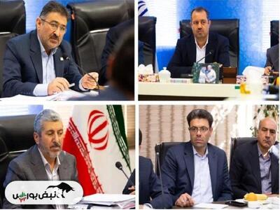  فشار نقدینگی و تغییر سیاست کارخانه‌ها سد راه اصناف