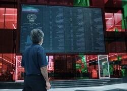  بازگشایی(خزامیا)،(خساپا)،(کروی)،(نوری)