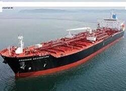  توقف نماد (حکشتی1)