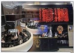  وقفه معاملاتی نماد (شستا1)