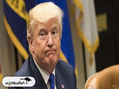  شوک تعرفه‌ای ترامپ به کسب‌وکارهای آمریکایی