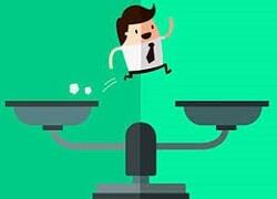  حراج مجدد نماد معاملاتی(پاساح)