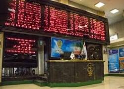  بازگشایی(شنفت)،(دالبر)،(شسینا)