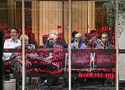  بازگشایی(خبهمن)،(غشصفا)