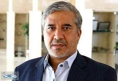  بازار ارز و طلا منتظر مذاکرات است | نفت ما