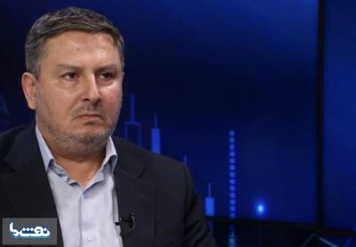  خشکسالی همچنان در تهران پایدار است | نفت ما