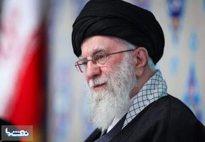  کمک ۵ میلیارد تومانی رهبری برای آزادی زندانیان | نفت ما