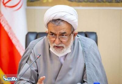  خاموشی‌ها در تابستان به حداقل می‌رسد | نفت ما