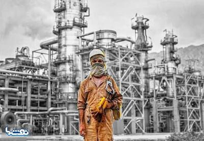  معیشت کارکنان نفتی روی خط بحران چرا کارگران معترض‌‌اند؟ | نفت ما