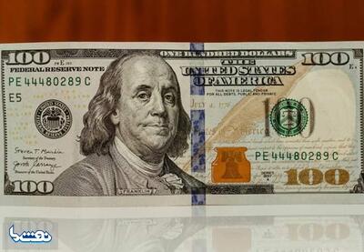  پیش‌بینی قیمت دلار امروز | نفت ما