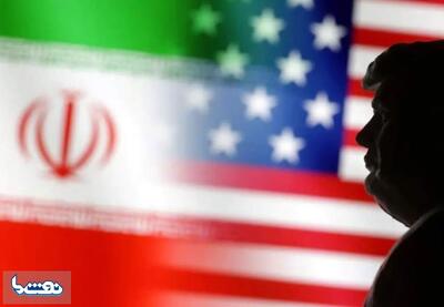  توصیه مشاوران ترامپ برای عدم حمله به ایران | نفت ما